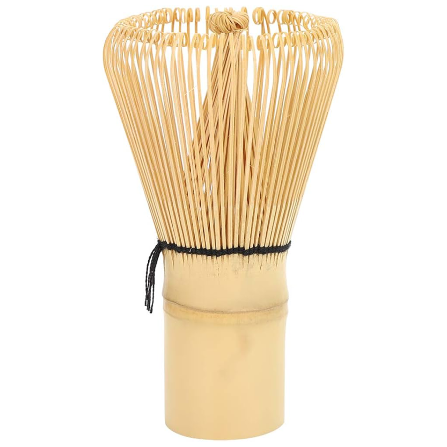 BAMBUS WHISKER
